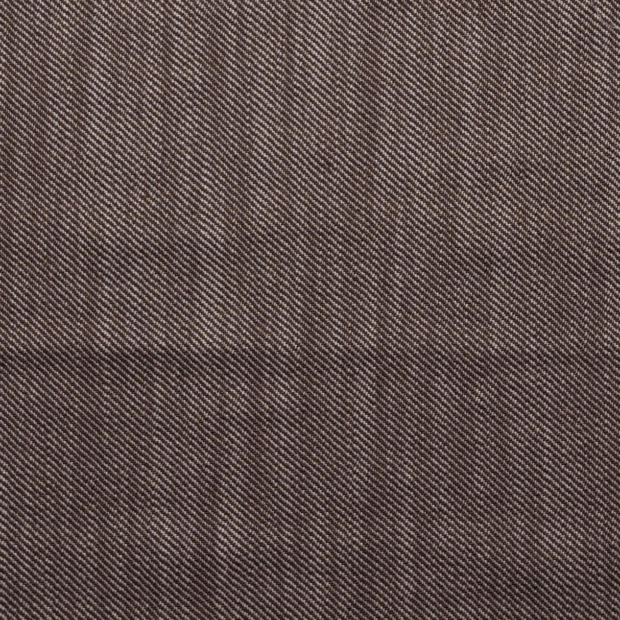 Gaston Y Daniela VICTORIA MARRON Upholstery Fabric
