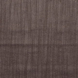 Gaston Y Daniela VICTORIA MARRON Upholstery Fabric