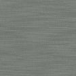 Kasmir Luxe Pewter Fabric
