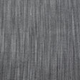 Gaston Y Daniela VICTORIA BLACK/BLANCO Upholstery Fabric
