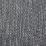 Gaston Y Daniela VICTORIA BLACK/BLANCO Upholstery Fabric