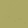 Kasmir Luxe Pistachio Fabric