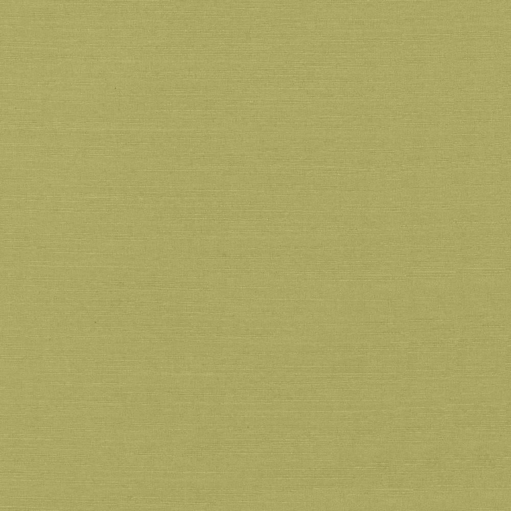 Kasmir Luxe Pistachio Fabric