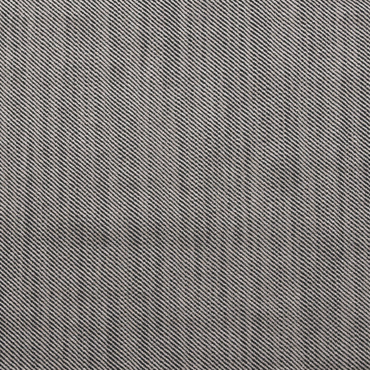 Gaston Y Daniela VICTORIA BEIGE/BLACK Upholstery Fabric