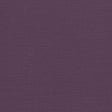 Kasmir Luxe Plum Fabric