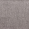 Gaston Y Daniela VICTORIA PLATA/BLANCO Upholstery Fabric