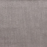 Gaston Y Daniela VICTORIA PLATA/BLANCO Upholstery Fabric