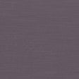 Kasmir Luxe Regent Fabric