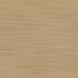 Kasmir Luxe Sand Fabric