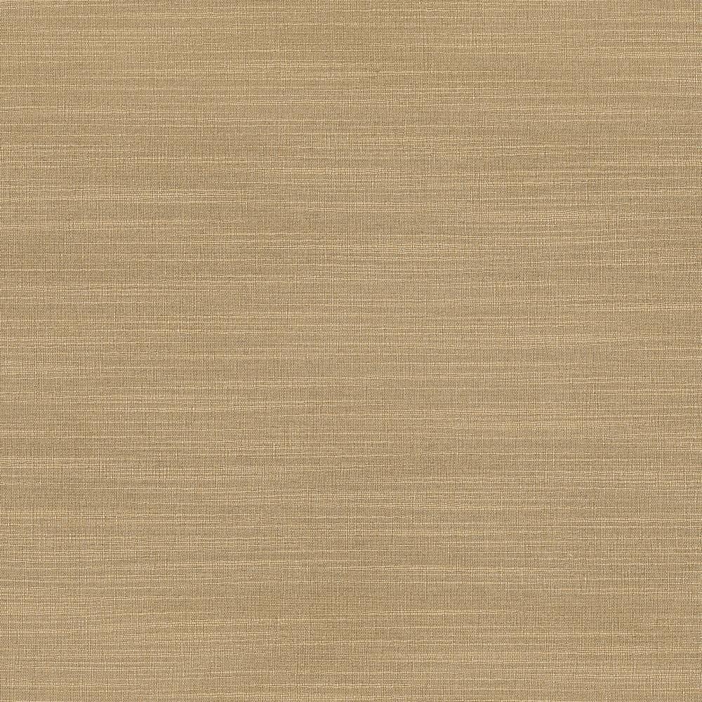 Kasmir Luxe Sand Fabric