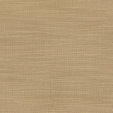Kasmir Luxe Sand Fabric