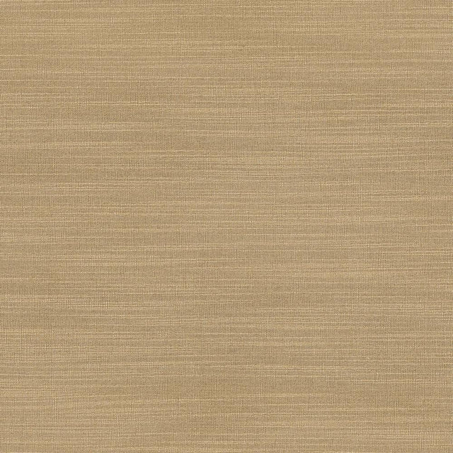 Kasmir Luxe Sand Fabric