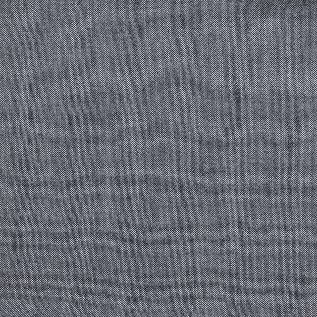 Gaston Y Daniela UGANDA ACERO Upholstery Fabric