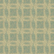 Lee Jofa CALYPSO AQUA Upholstery Fabric