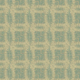 Lee Jofa CALYPSO AQUA Upholstery Fabric