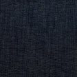 Gaston Y Daniela UGANDA BLACK/BLANCO Upholstery Fabric