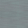 Kasmir Luxe Slate Fabric
