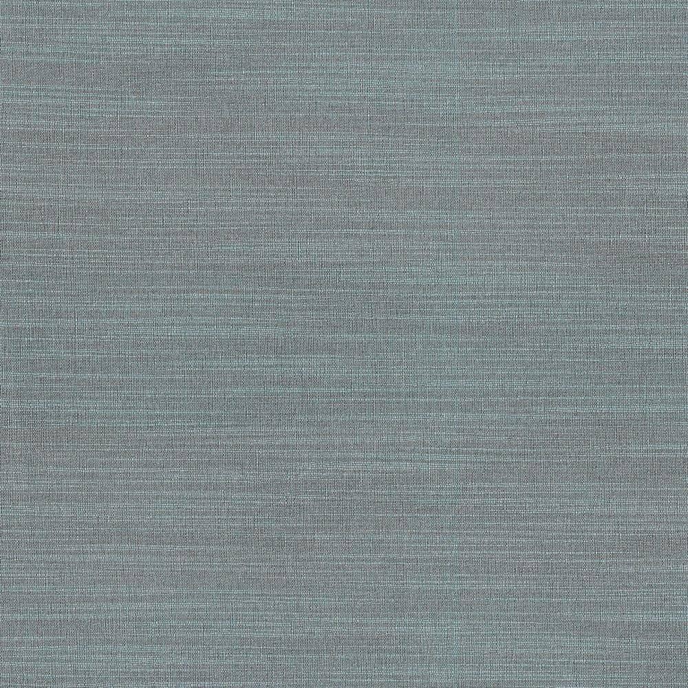 Kasmir Luxe Slate Fabric