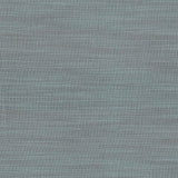 Kasmir Luxe Slate Fabric