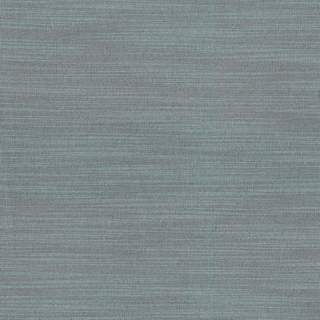 Kasmir Luxe Slate Fabric