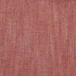 Gaston Y Daniela UGANDA NARANJA Upholstery Fabric