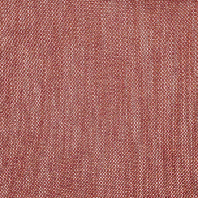 Gaston Y Daniela UGANDA NARANJA Upholstery Fabric