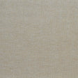 Gaston Y Daniela UGANDA CUERDA Upholstery Fabric