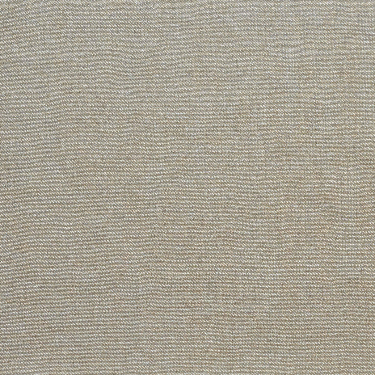 Gaston Y Daniela UGANDA CUERDA Upholstery Fabric