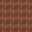 Lee Jofa CALYPSO RUBY Upholstery Fabric