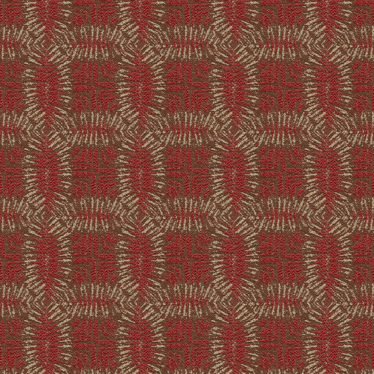 Lee Jofa CALYPSO RUBY Upholstery Fabric
