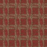 Lee Jofa CALYPSO RUBY Upholstery Fabric