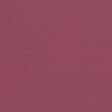 Kasmir Luxe Snapdragon Fabric