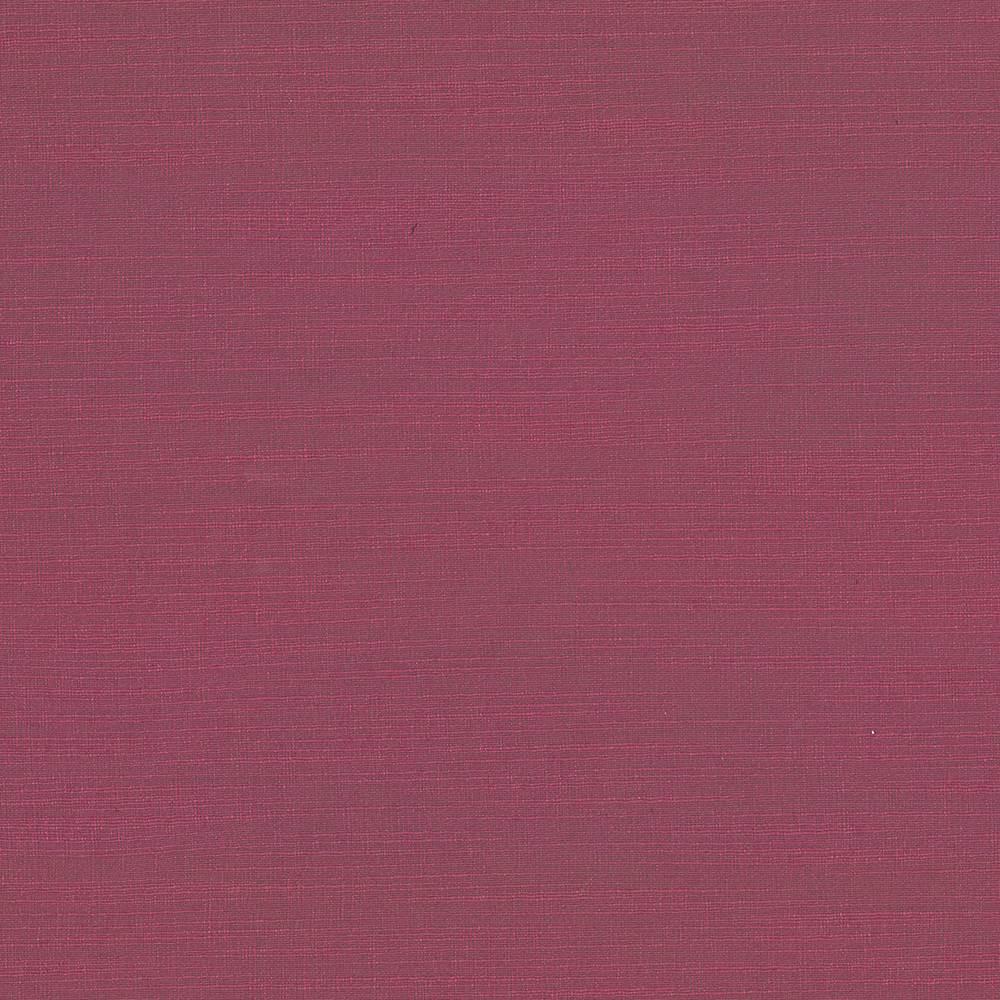 Kasmir Luxe Snapdragon Fabric