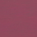 Kasmir Luxe Snapdragon Fabric