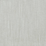 Gaston Y Daniela UGANDA LINO Upholstery Fabric