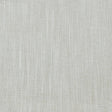 Gaston Y Daniela UGANDA LINO Upholstery Fabric