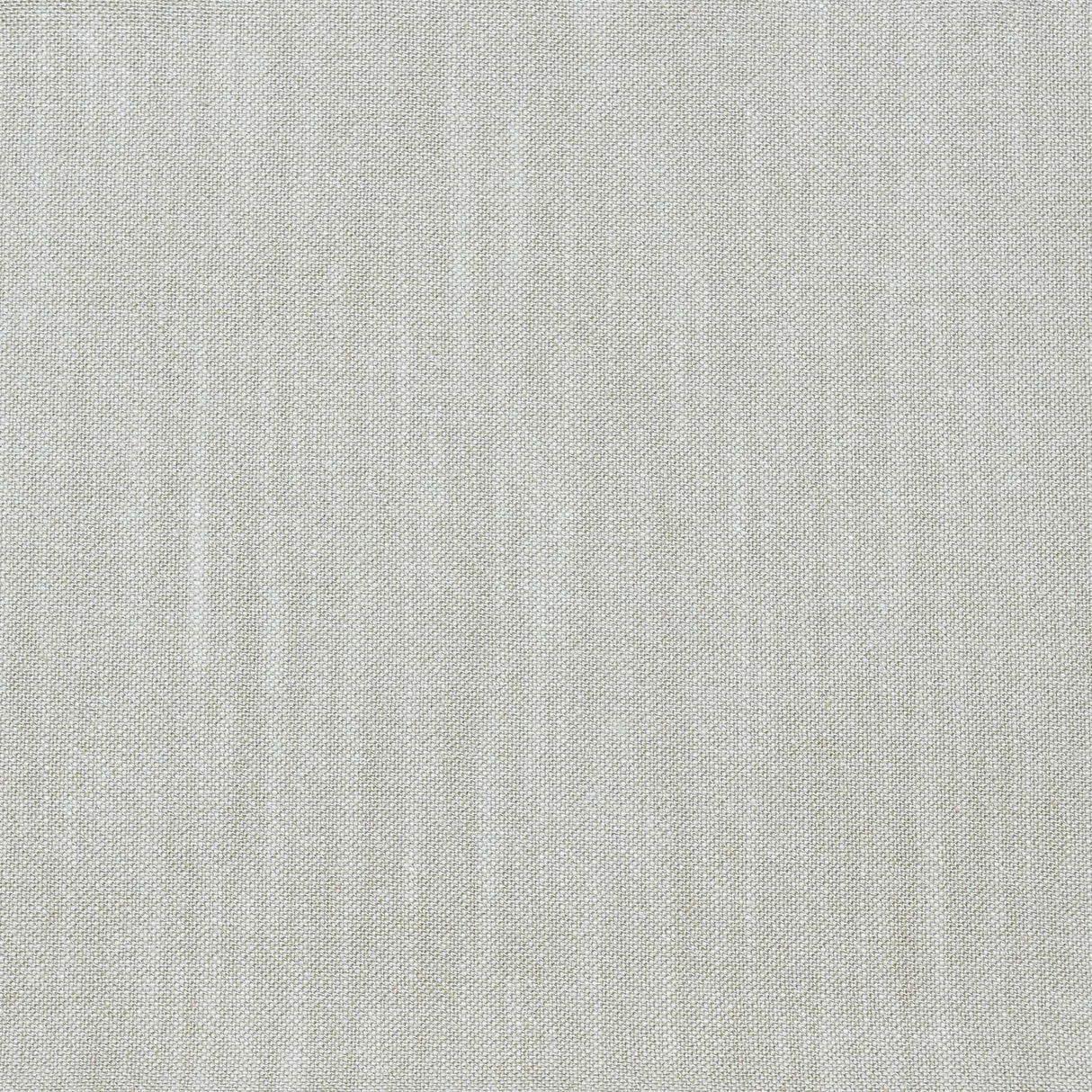 Gaston Y Daniela UGANDA LINO Upholstery Fabric