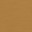 Kasmir Luxe Spice Fabric