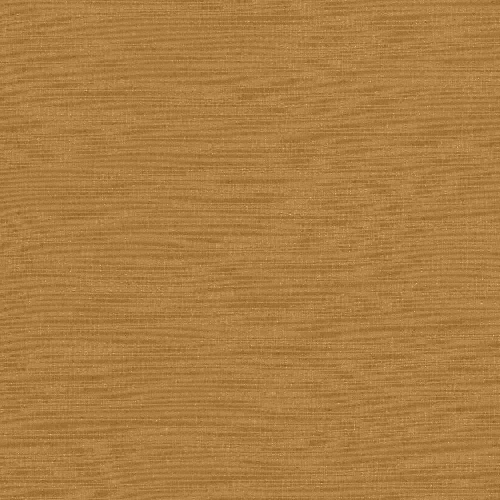 Kasmir Luxe Spice Fabric