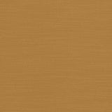 Kasmir Luxe Spice Fabric