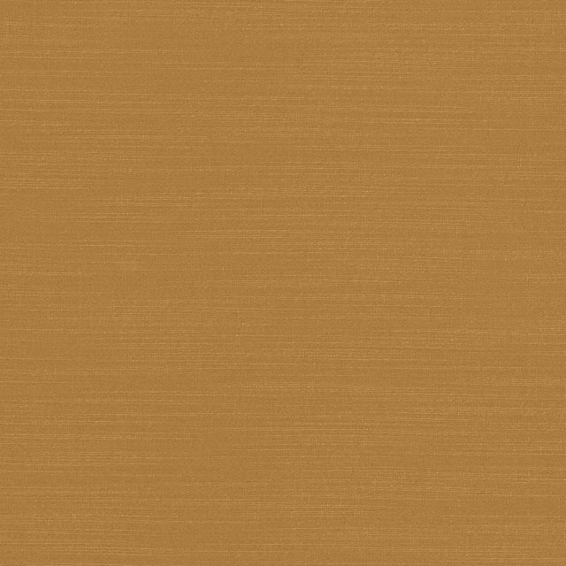 Kasmir Luxe Spice Fabric