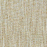 Gaston Y Daniela UGANDA ARENA Upholstery Fabric