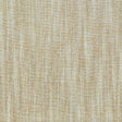 Gaston Y Daniela UGANDA ARENA Upholstery Fabric
