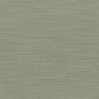 Kasmir Luxe Spruce Fabric
