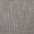 Gaston Y Daniela UGANDA TOSTADO Upholstery Fabric