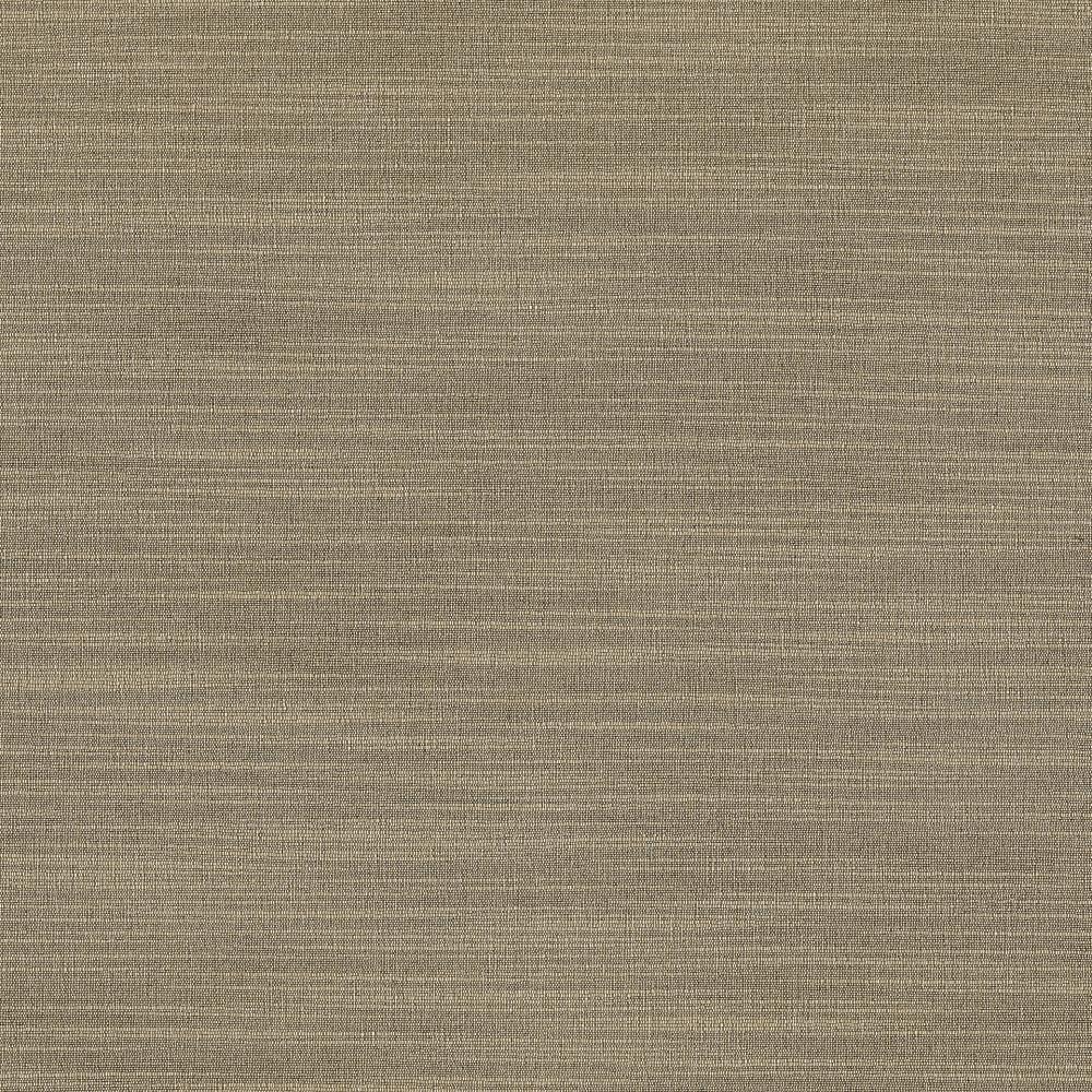Kasmir Luxe Stone Fabric