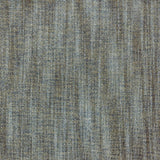 Gaston Y Daniela UGANDA CAFE Upholstery Fabric