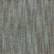 Gaston Y Daniela UGANDA CAFE Upholstery Fabric