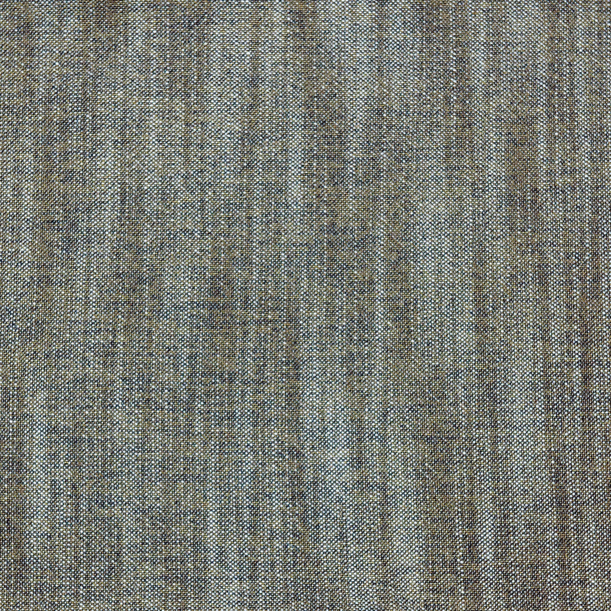 Gaston Y Daniela UGANDA CAFE Upholstery Fabric