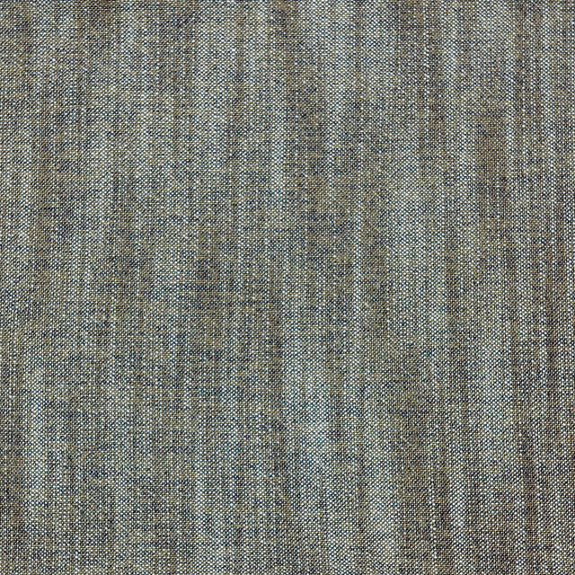 Gaston Y Daniela UGANDA CAFE Upholstery Fabric